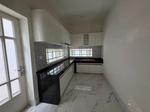 Villa for rent and sell Borey Penghout | វីឡាជួល-លក់ បុរីពេងហួតបឹងស្នោរ