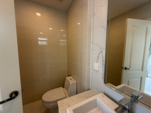 Villa for rent and sell Borey Penghout | វីឡាជួល-លក់ បុរីពេងហួតបឹងស្នោរ