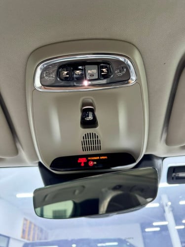 Volvo XC60 T5 2018