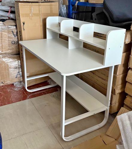 Working Table