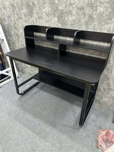 Working Table