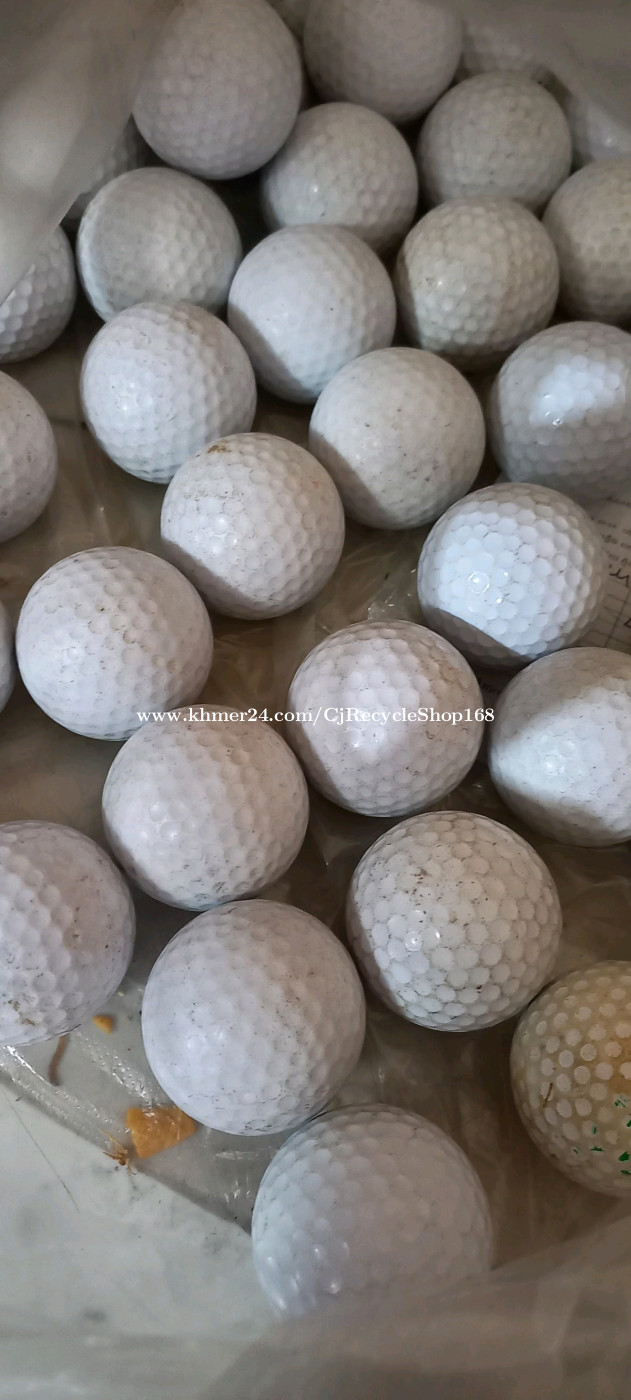គ្រាប់វាយកូនគោល