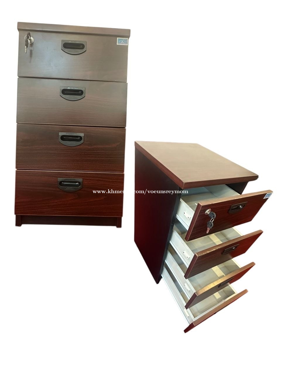 Discount for Drawer