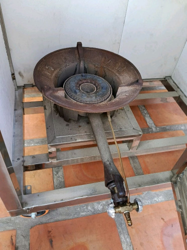 ទូគុយទាវ
