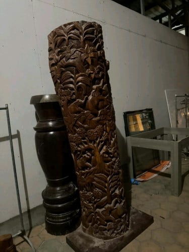 ឡៃឡុងធូរៗ