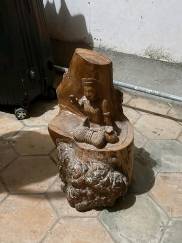 ឡៃឡុងធូរៗ