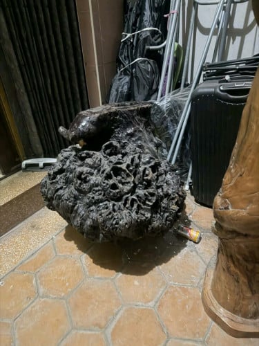 ឡៃឡុងធូរៗ