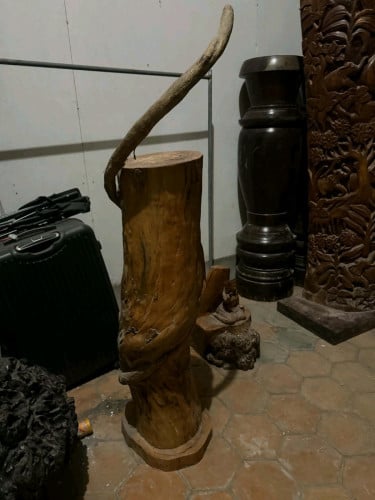 ឡៃឡុងធូរៗ