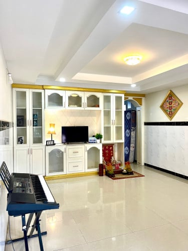 ផ្ទះលក់