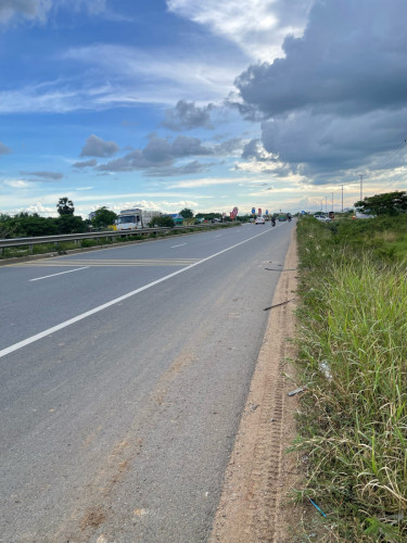 ដីលក់