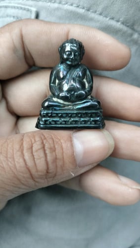 ៚.អង្គព្រះមហាកច្ចាយនះ.៚