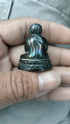 ៚.អង្គព្រះមហាកច្ចាយនះ.៚
