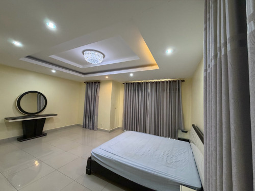វីឡាជួល