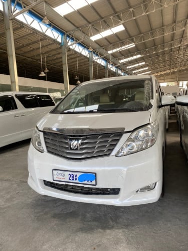 តម្លៃដើម