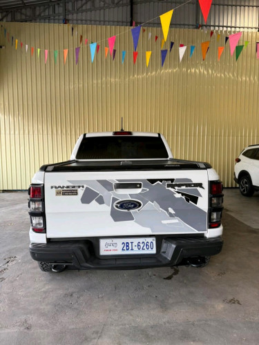 ឡានលក់