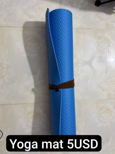 លក់ឡីឡុងទាំងអស់-អាចចរចាបាន