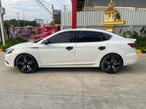 ទ្បានលក់ម្ចាស់ដេីម