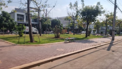 ផ្ទះលក់