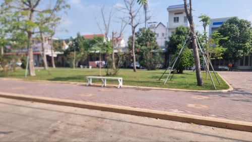 ផ្ទះលក់