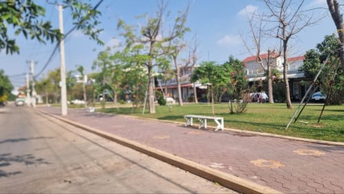 ផ្ទះលក់