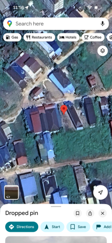 ដីលក់