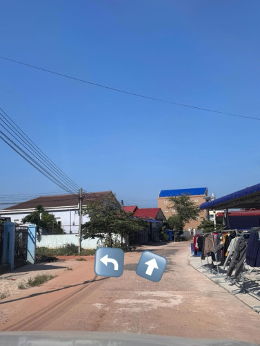 ដីលក់