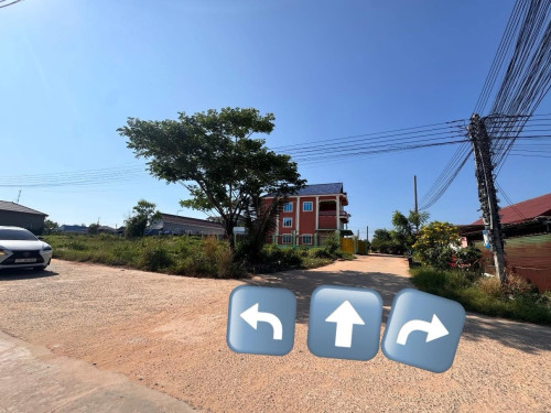 ដីលក់