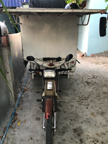 រម៉កតម្លៃទន់ៗចរចាបាន