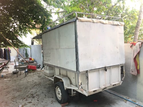 រម៉កតម្លៃទន់ៗចរចាបាន