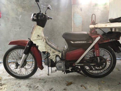 រម៉កតម្លៃទន់ៗចរចាបាន