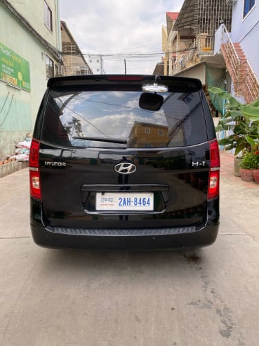 ខ្លាញ់គោ016 ធានាឡានថ្មីគ្មានកន្លែងទាស់