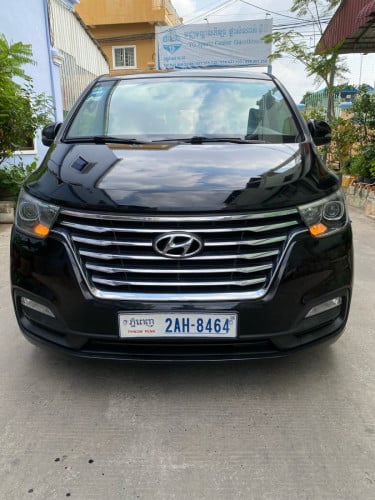 ខ្លាញ់គោ016 ធានាឡានថ្មីគ្មានកន្លែងទាស់