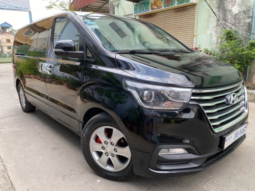 ខ្លាញ់គោ016 ធានាឡានថ្មីគ្មានកន្លែងទាស់