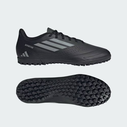 ស្បែកជើង Adida original Turf Boots ទាត់បាល់លក់