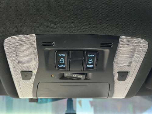 សាងបានបងៗតម្លៃល្អ ALPHARD 2015 Up 2022