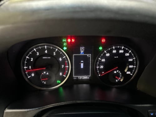 សាងបានបងៗតម្លៃល្អ ALPHARD 2015 Up 2022