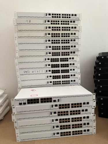 តម្លៃធូរៗ មេៗ CCR2004
