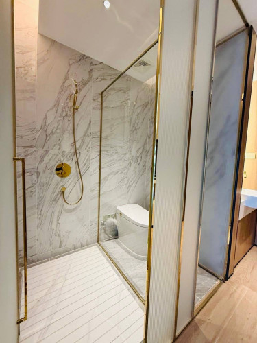 ខុនដូរជួលទីតាំងកោះនរា (Condo Vue Aston)