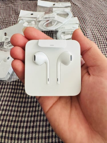 កាស់សុីនiPhone 14promax សុីនប្រអប់អត់ទាន់បក សុីន100%
