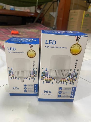 អំពូល LED 30 W
