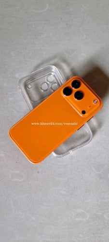 ទូរសព្ទតូច S17bro max ប្រើបានតិចនៅប្រអប់ full setប្រើបានគ្រប់កម្មវិធីoriginal 2 ប្រទេសចិនដើរលឿន