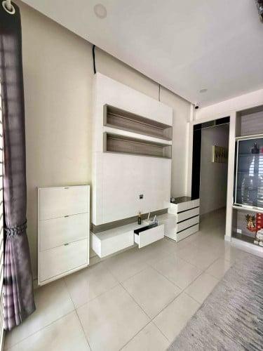 ផ្ទះអាជីវកម្មសម្រាប់ជួល | Shophouse for Rent - តម្លៃជួល | Price Rent : $900