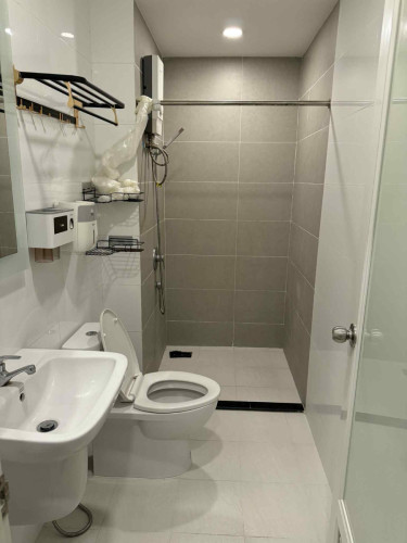 ផ្ទះអាជីវកម្មសម្រាប់ជួល | Shophouse for Rent - តម្លៃជួល | Price Rent : $900