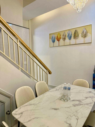 ផ្ទះអាជីវកម្មសម្រាប់ជួល | Shophouse for Rent - តម្លៃជួល | Price Rent : $900