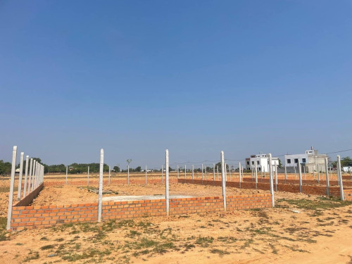 💦ដីបលក់ន្ទាន់ក្នុងតំបន់សក្តានុពលខ្ពស់កុំពុងអភិវឌ្ឍន៍ខ្លាំង !!