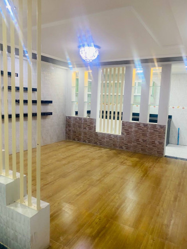 🏡 ផ្ទះកែងលក់បន្ទាន់! (បែបអាជីវកម្ម)