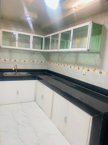 🏡 ផ្ទះកែងលក់បន្ទាន់! (បែបអាជីវកម្ម)