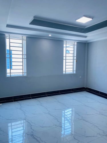 🏡 ផ្ទះកែងលក់បន្ទាន់! (បែបអាជីវកម្ម)