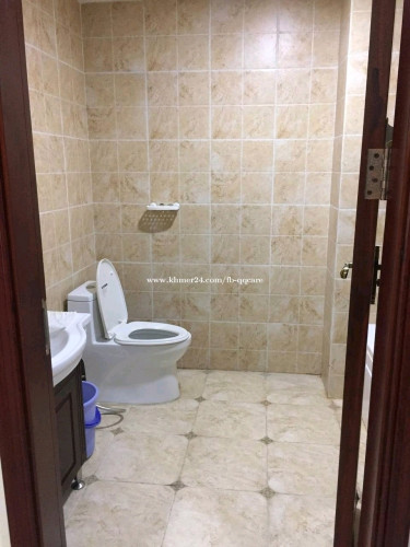 ๐Olympia city Condo room for selling