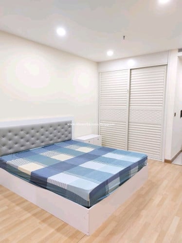 ๐Olympia city Condo room for selling